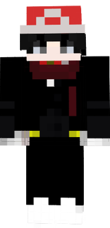 sisaxx