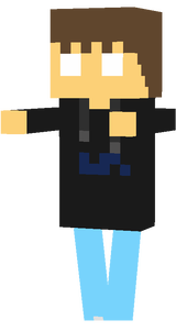 Kuba