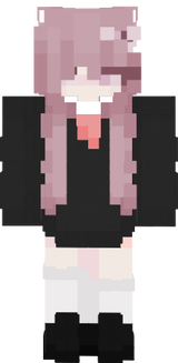 Harperabogadsingorro