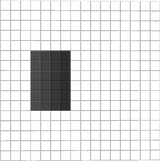 destroy_stage_3