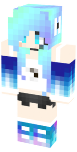 MyGwen