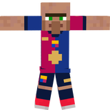 regh