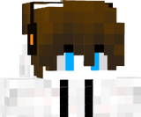 No