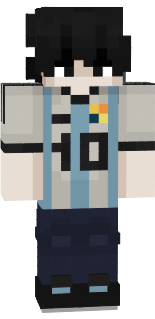 ZLla10