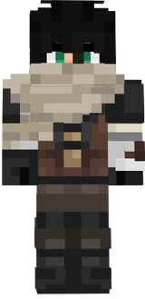 Alan-sylver
