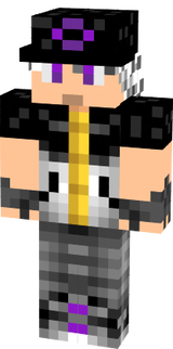 jbhu
