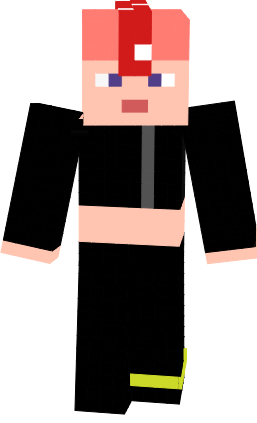 Preview of texture: tako