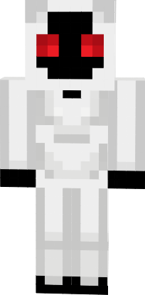 Preview of texture: Classic Entity 303