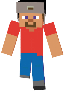 Preview of texture: Oratio