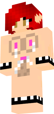 Preview of texture: zoro maconhero
