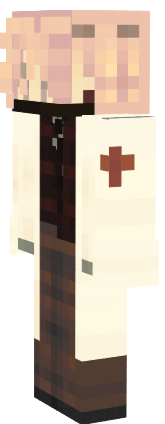 Preview of texture: dd