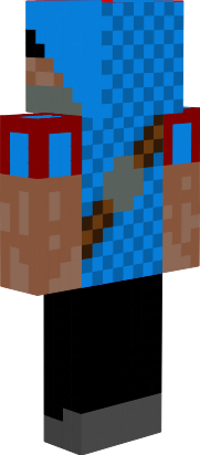 Preview of texture: Moinsen100