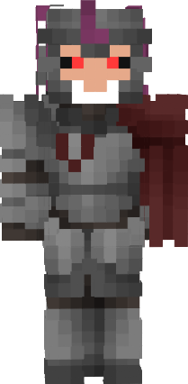 Preview of texture: maexoykoel
