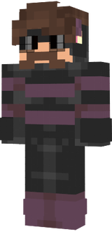 dd