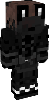 redsanford3