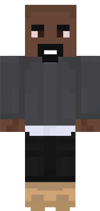Preview of texture: ye