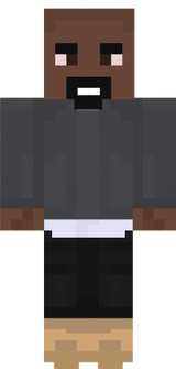 ye