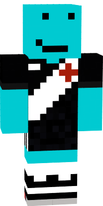 Preview of texture: jorge