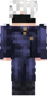 gojooo
