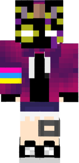 JUNI BIRD