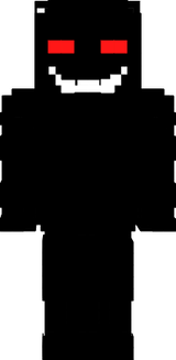 hogalala