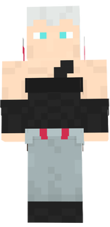 JPPolnareff