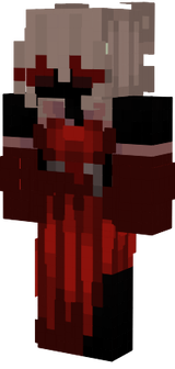 Lilth