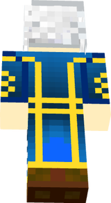 Vergil