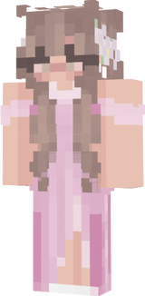 xea traje 1