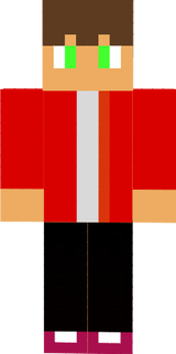 light4719