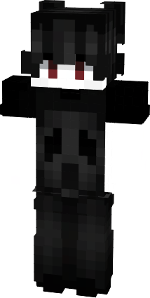 Preview of texture: ptxs