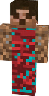 SuperoyuncuYT