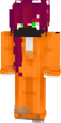 Preview of texture: 5