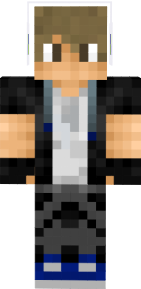 Preview of texture: adam,