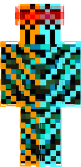 Color_Change_8