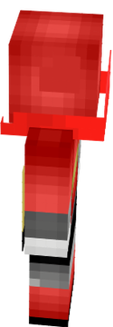 マーベラス