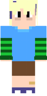 Gus
