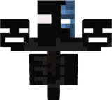 VENOM hibrid
