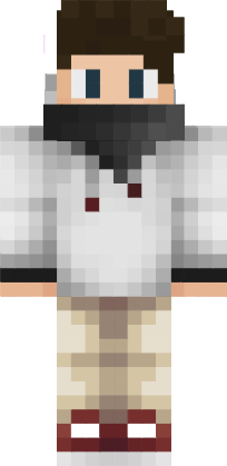 Preview of texture: chill guy