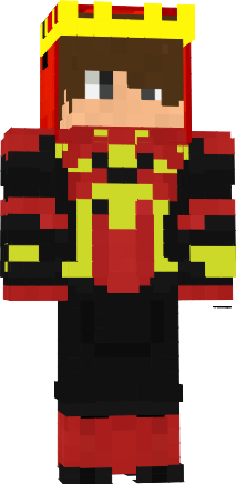 Preview of texture: utko