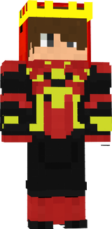 utko