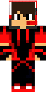vermelho