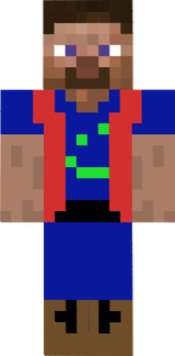 stede-