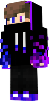 SU