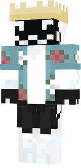FloralKarma
