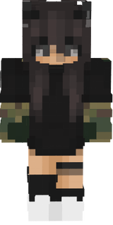 alex