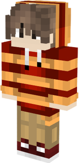 OriginalBestSkinsVer2