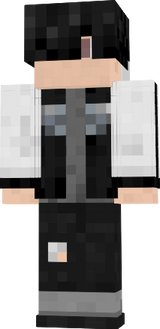 RubriXs
