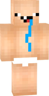 noob 222