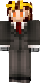 asdasdas